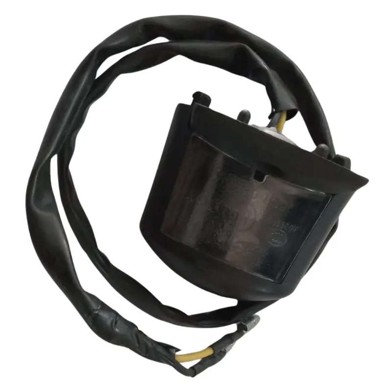 License Plate Light Bulb For K-Blade125 And Trk251 1