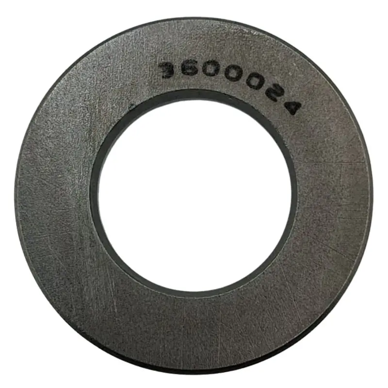 Lower Bearing Guide Assembly – Compatible With Tnt150 (Replaces Mo-Rep-43004J000000) 1