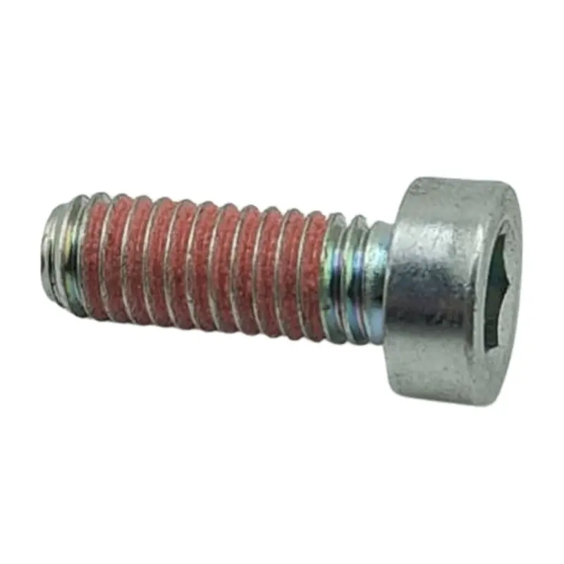 M6×16 Rear Brake Disc Mounting Bolt – Oem Replacement (Trk702 / Tnt25N) 1