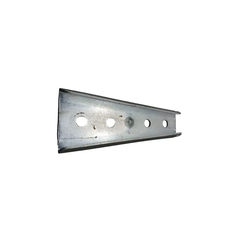 Metal Bed Frame Connector Bracket Compatible With Rest74, Rest75, Rest76, And Rest77 Models 1