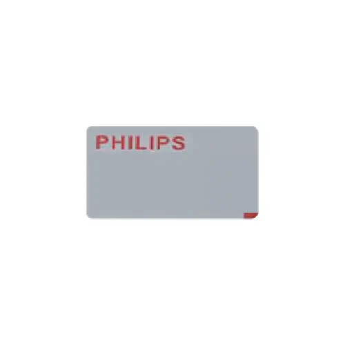 Mifare Access Card – Philips Brand, Compatible With Nt-109 Controller, 2-Year Warranty 1