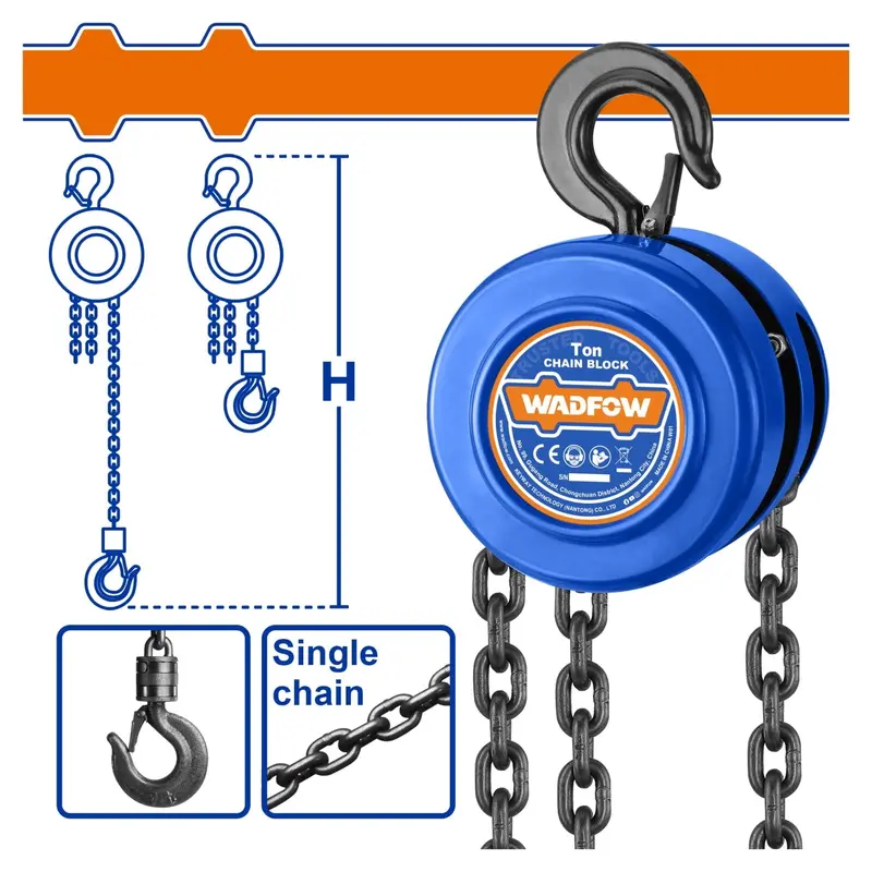 Miss Chain Key – Decorative And Functional Keychain Accessory 1