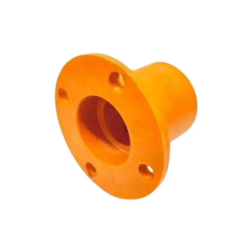 Nylon Bearing Sp #19 For Sh25 Scooter 1