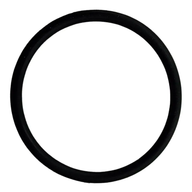 O-Ring Replacement For Tnt125/Tnt135 Motorcycles – Standard Size 1