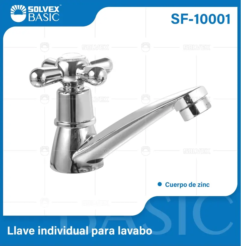 Polished Chrome Bathroom Faucet: Single-Handle Basin Tap For Modern Washroom Installations 1