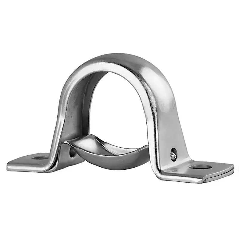 Pp207St Stamped Steel Pillow Block Housing – Cost-Effective Bearing Support 1