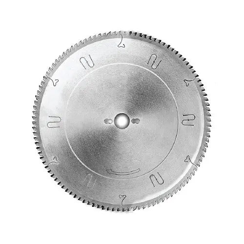 Premium 420 Mm Italian Freud Cutting Disc For Ack420S Glass Saws 1