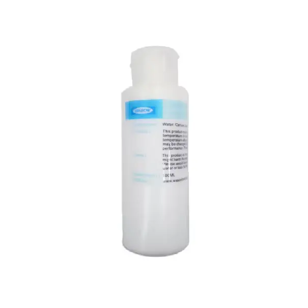 Premium Glass Polishing Compound – 100Ml Tube 1