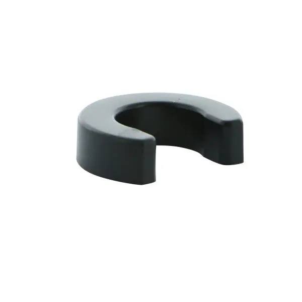 Pressure-Fit Disconnect Tools For Pex And Push-On Fittings 1