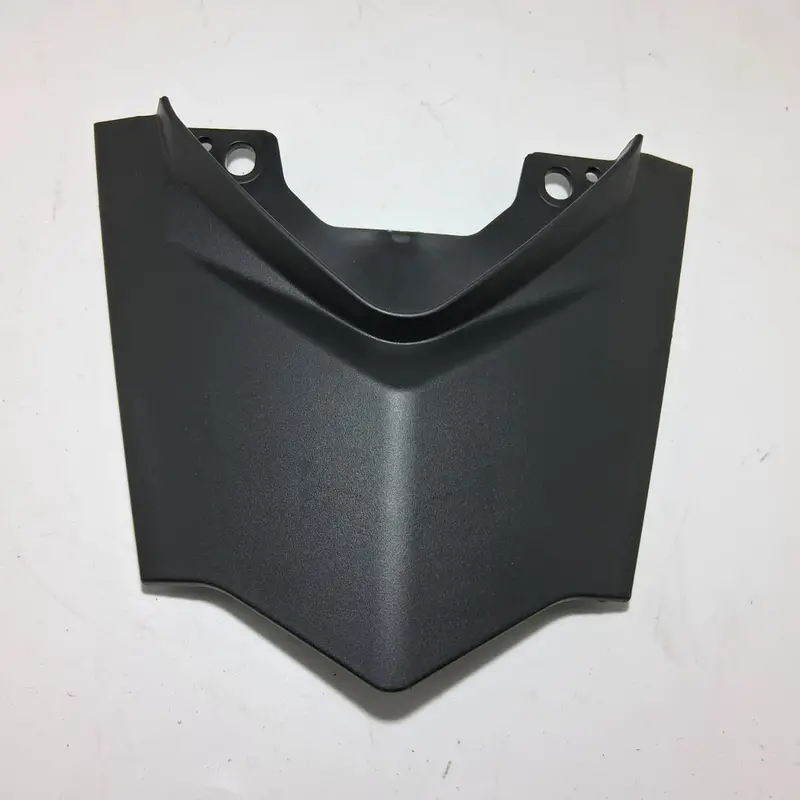 Rear Cover For K-Blade125 1