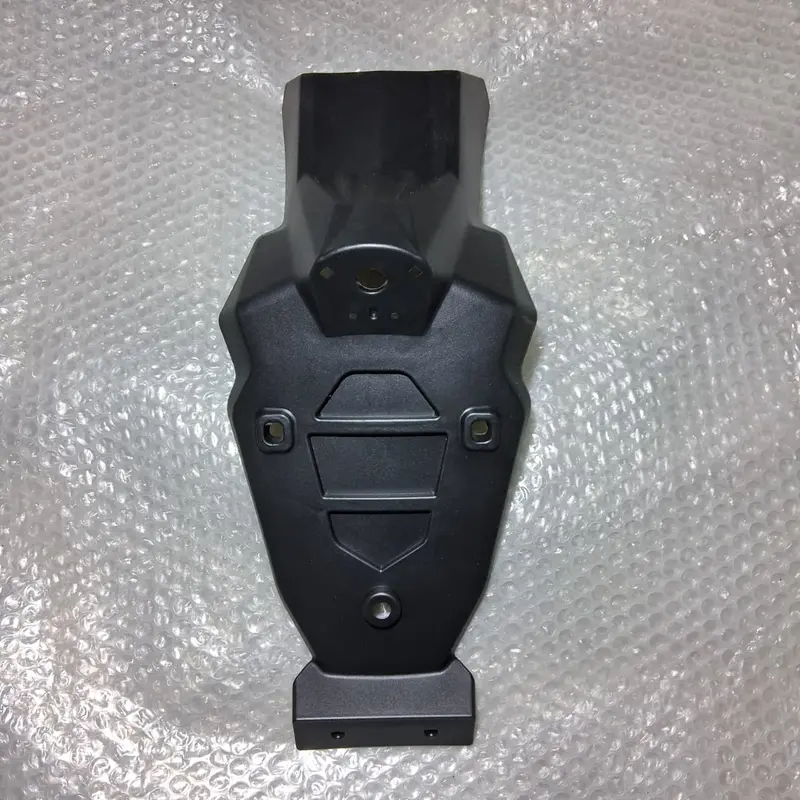 Rear Fender For K-Blade125 Scooter 1