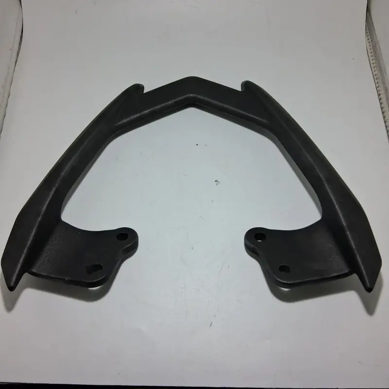 Rear Grille For K-Blade125 1