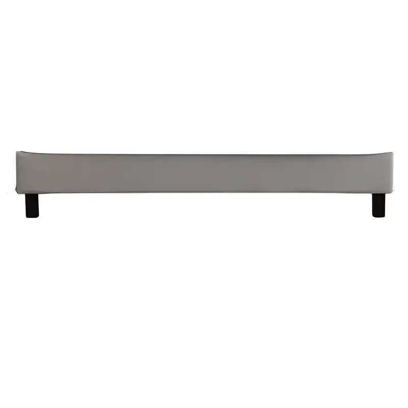 Rear Panel Replacement For Rest76 Appliance Model 1