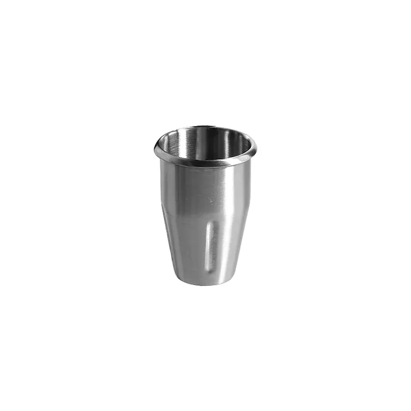 Replacement Blender Cup For Sk03 Milk Shaker Machine 1