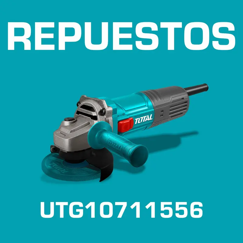 Replacement Flexible Hose – Part Number Utg10711556 1