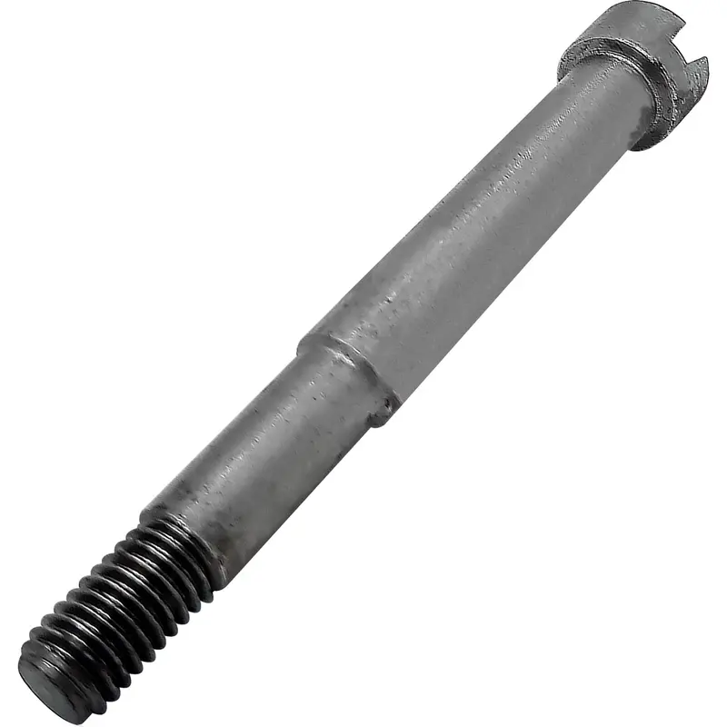 Replacement M8 Mandrel For Riveting Tool (Model M/Ft0101) 1
