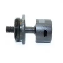 Replacement Mandrel For M8 Threaded Rivets – Stainless Steel 1