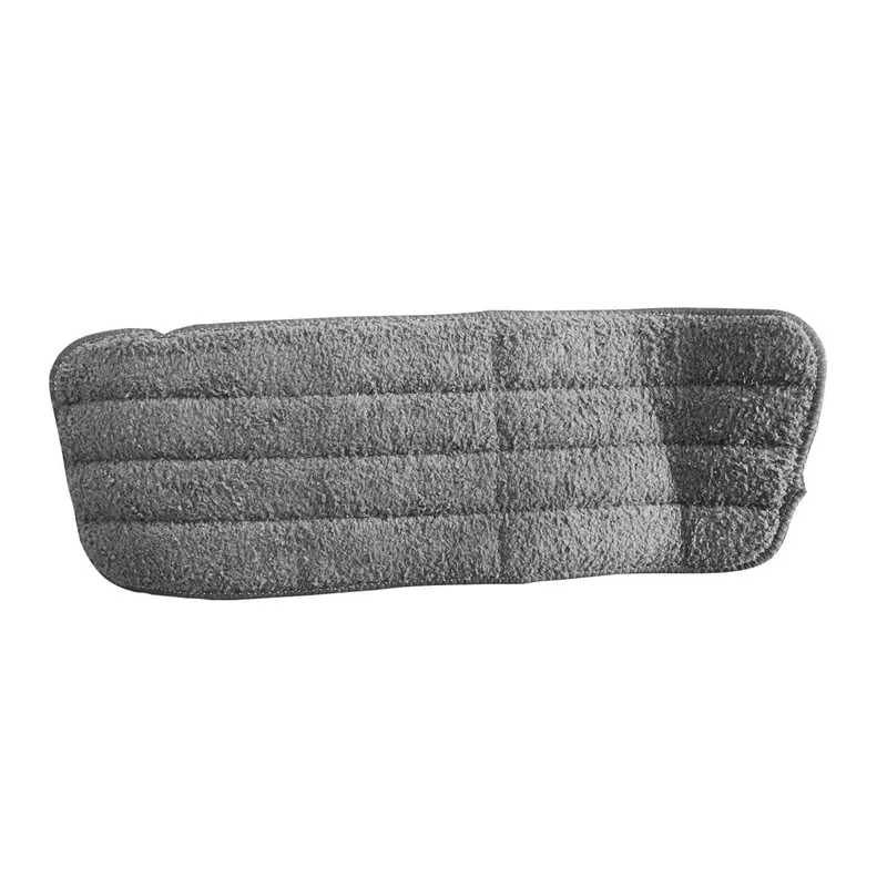 Replacement Mop Pad For Spray-Mop Cleaning System 1