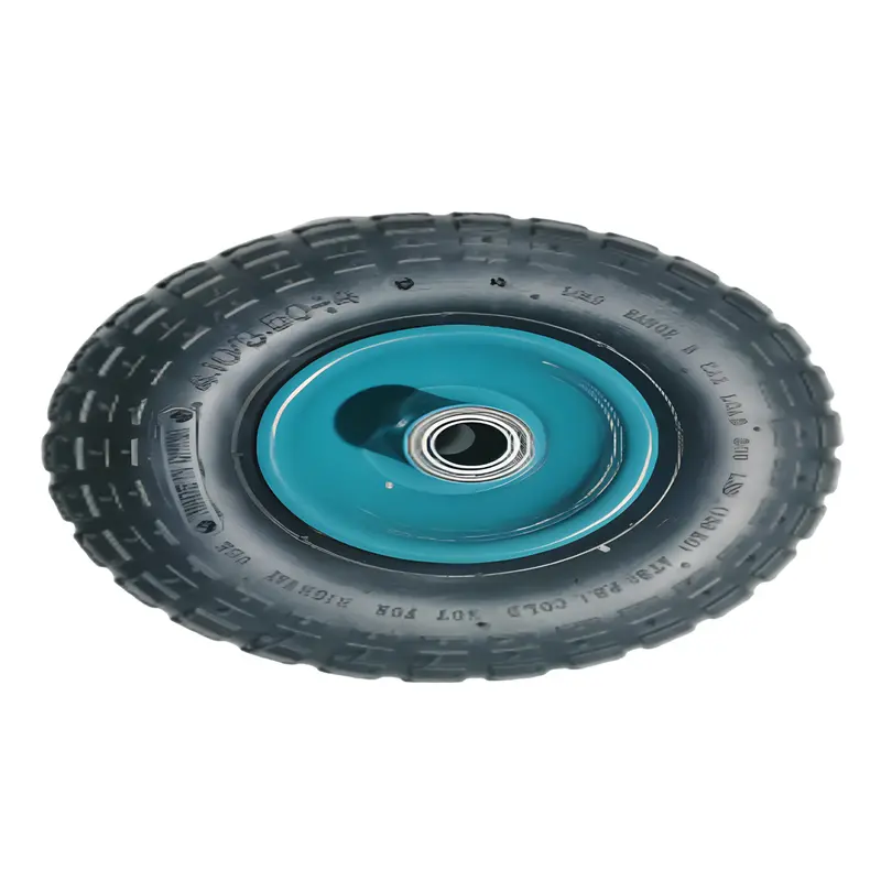 Replacement Wheel For Ththt20771 Equipment Model 1
