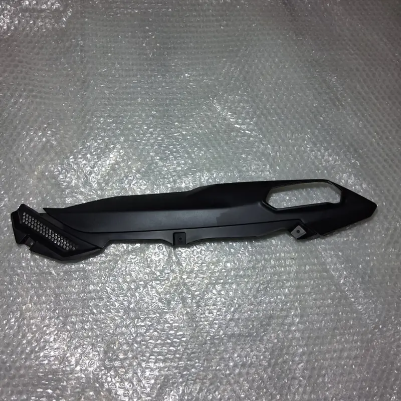 Right Lower Cover For K-Blade125 1