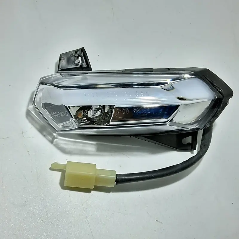 Right Rear Turn Signal For K-Blade125 1