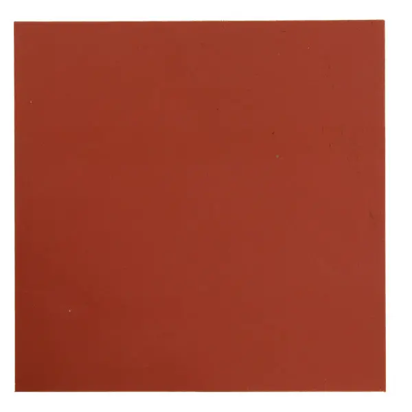 Rubber Gasket Sheet For Custom Seals And Repairs 1