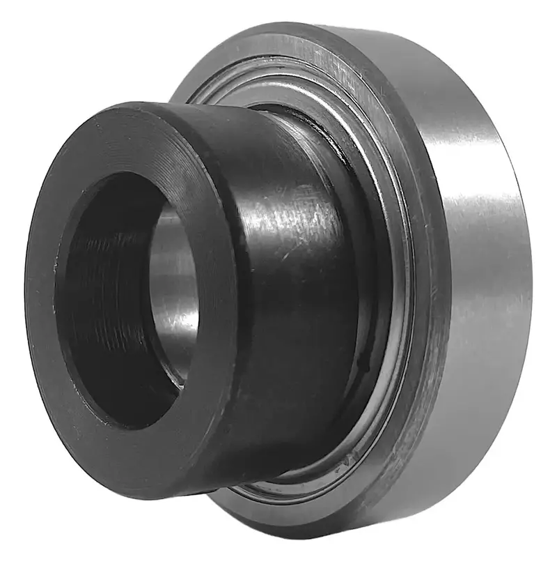 Sa210-32 Two-Bolt Insert Bearing – 2-Inch Bore, Adjustable Fit 1