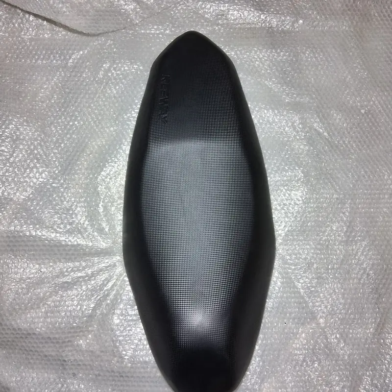 Seat Unit For K-Blade125 1