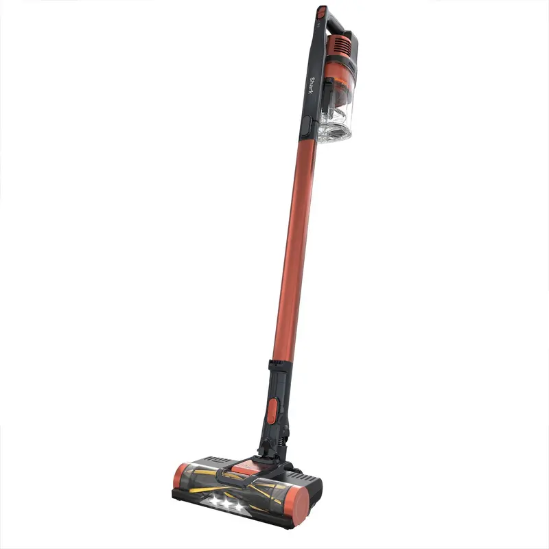Shark Pet Pro Iz142 Cordless Handheld Vacuum – 2-In-1 Upright & Portable 1