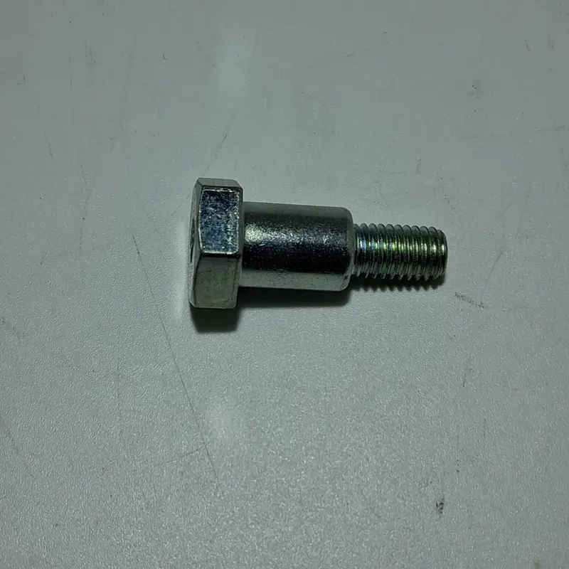 Side Stand Bolt For K-Blade125 And Zafferano250 1