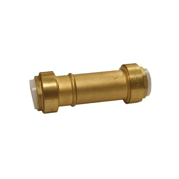 Sliding Pipe Couplings For Tubing Connections 1