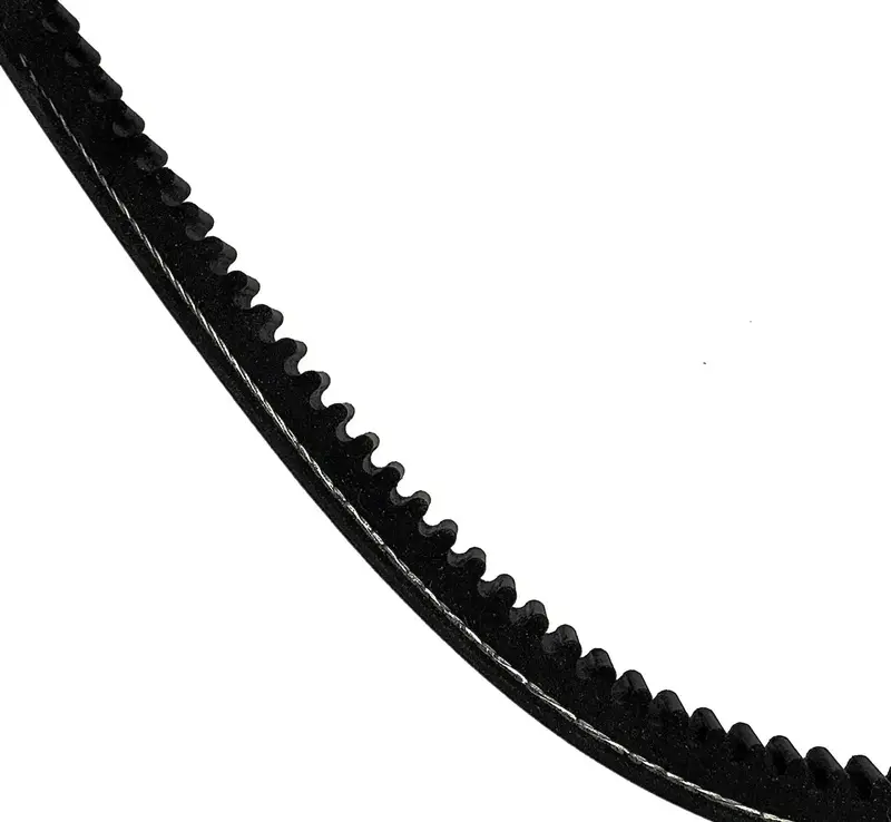 Spzx1537 Cogged V-Belt – 61-Inch Length, High-Torque Power Transmission 1