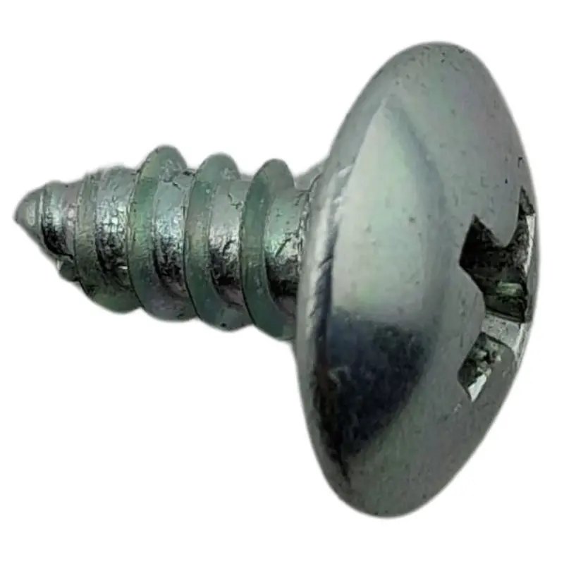 St4.2×12Mm Machine Screw For Rk150 Equipment 1