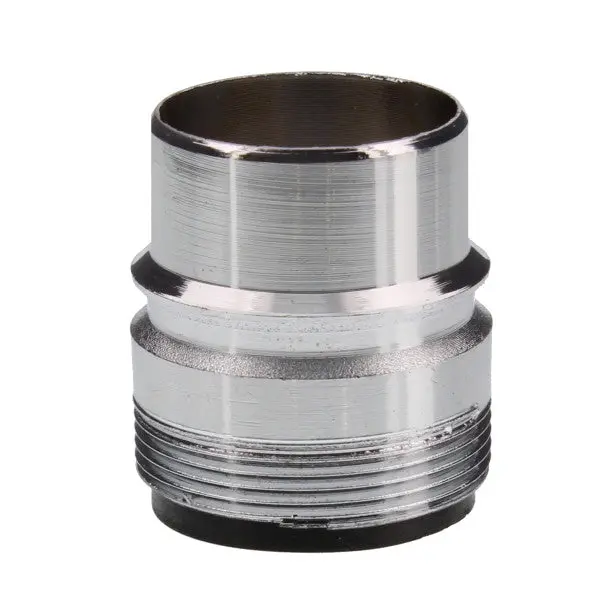 Standard Aerator Coupling For Mop Faucets 1