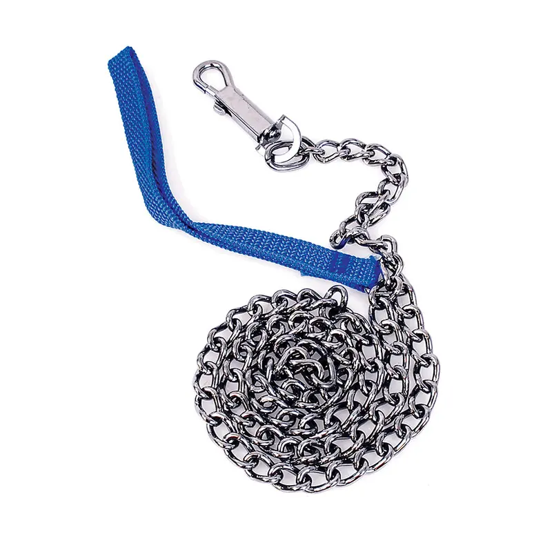Surtek Heavy-Duty Dog Chains 1