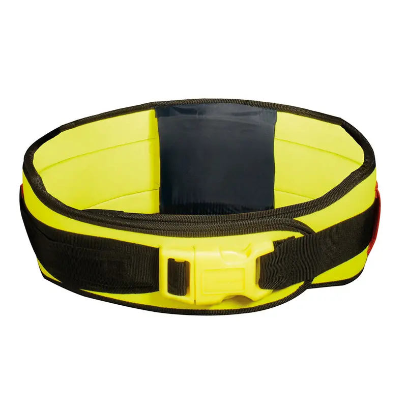 Surtek Rigid Webbing Straps – High-Strength Lashing 1