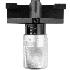 Timing Belt Tension Gauge – Digital Or Analog Tensiometer For Engine Belts 1