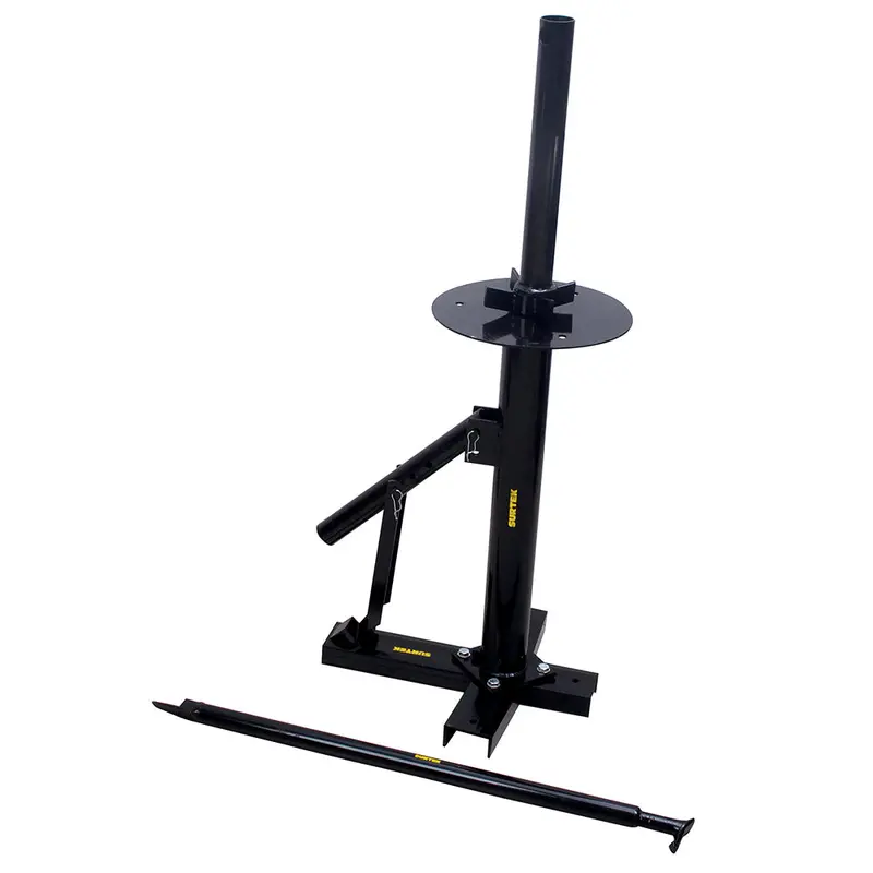 Tire Bead Breaker Tool – Surtek 1