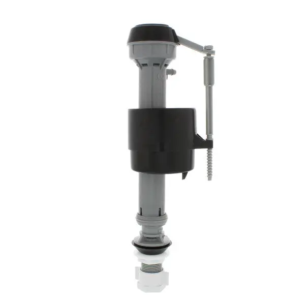 Toilet Fill Valve Assembly 1