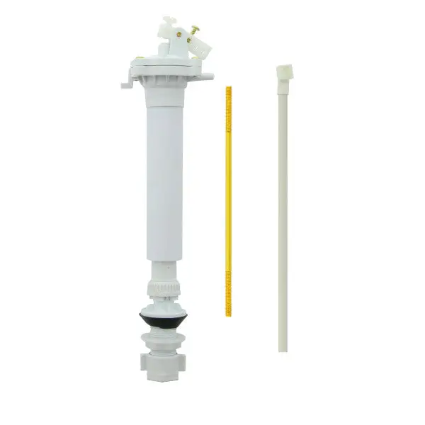 Toilet Tank Anti-Siphon Valve 1