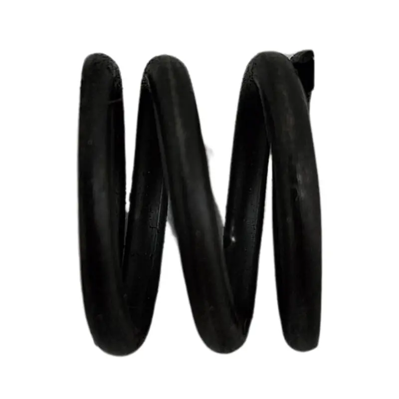 Tx200New Clutch Spring – Oem Replacement Suspension Component 1