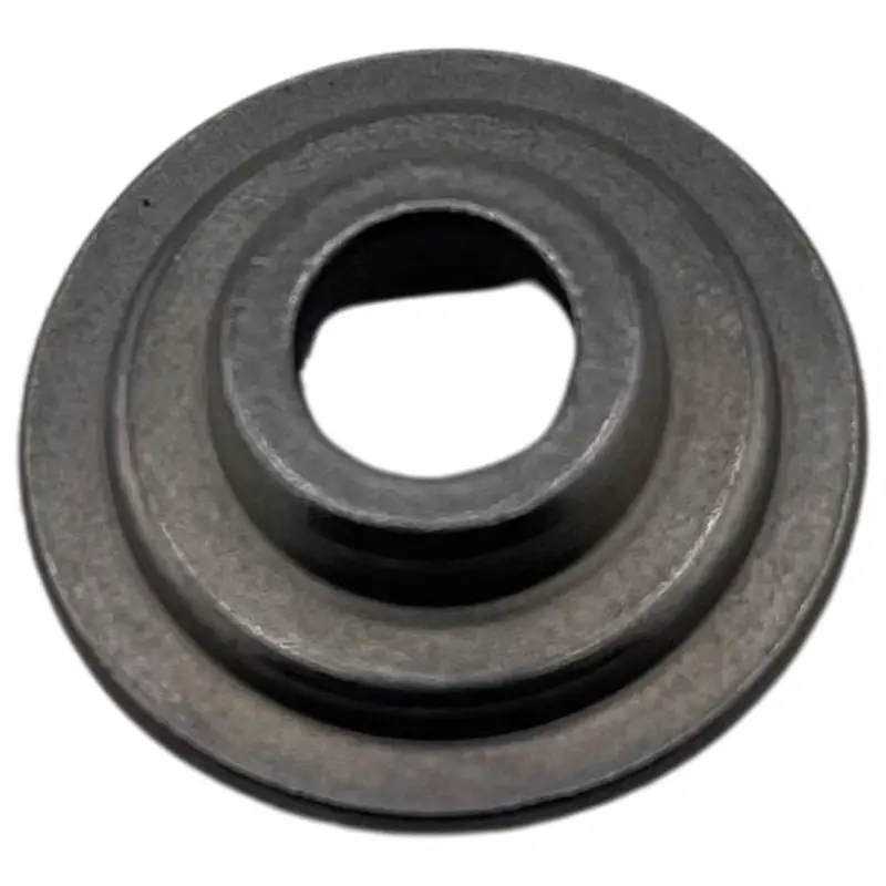 Tx200New Valve Seat Kit – Spring And Seat Combination Assembly 1