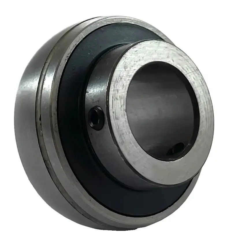 Ucx09-28 Insert Bearing Unit — 1-3/4" Shaft Diameter Compatible 1