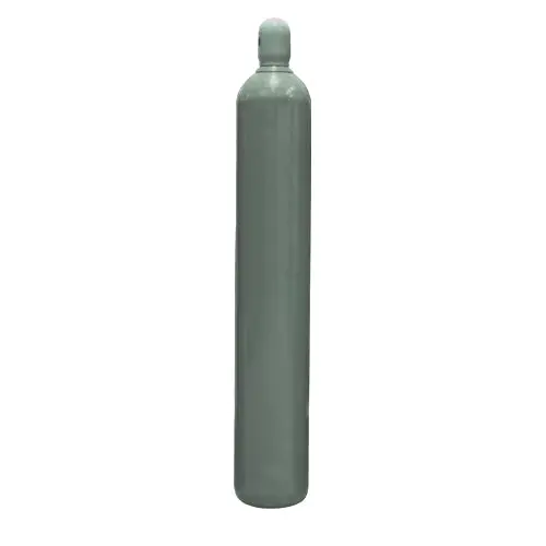 Ultra-High-Purity Argon Gas Cylinder – 99.999%, 220 Cu Ft, Cga580 Valve, 2000 Psi 1