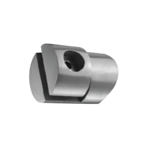 Universal Sheet-Metal Clamp For 1–10 Mm Thicknesses 1