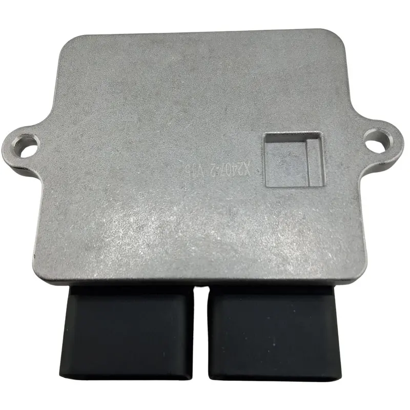 Wantao Sc300 Engine Control Unit (Ecu) – Oem Replacement 1