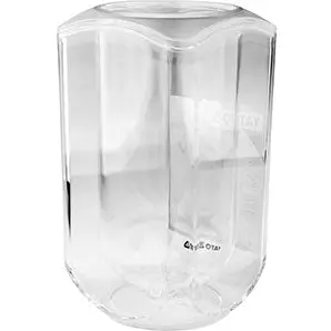 Wine Dispenser Container – 1.4 Liter Capacity, Food-Grade Material 1