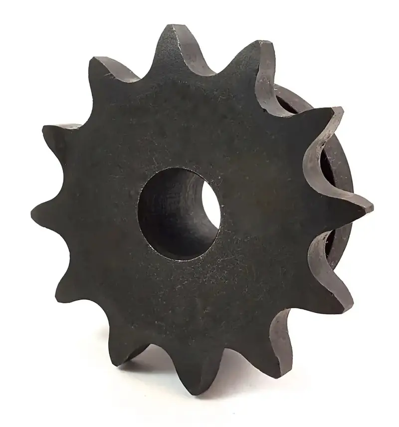 60B9 Standard-Bore Ansi Sprocket 1