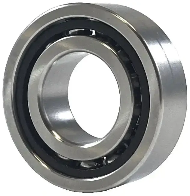7215 Ct.P4.Ul Precision Spindle Bearing, 75×130×25 Mm, Ultra-Low Vibration 1