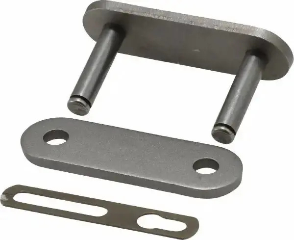 C2060H Double-Pitch Chain Master Link – Premium Connecting Link 1